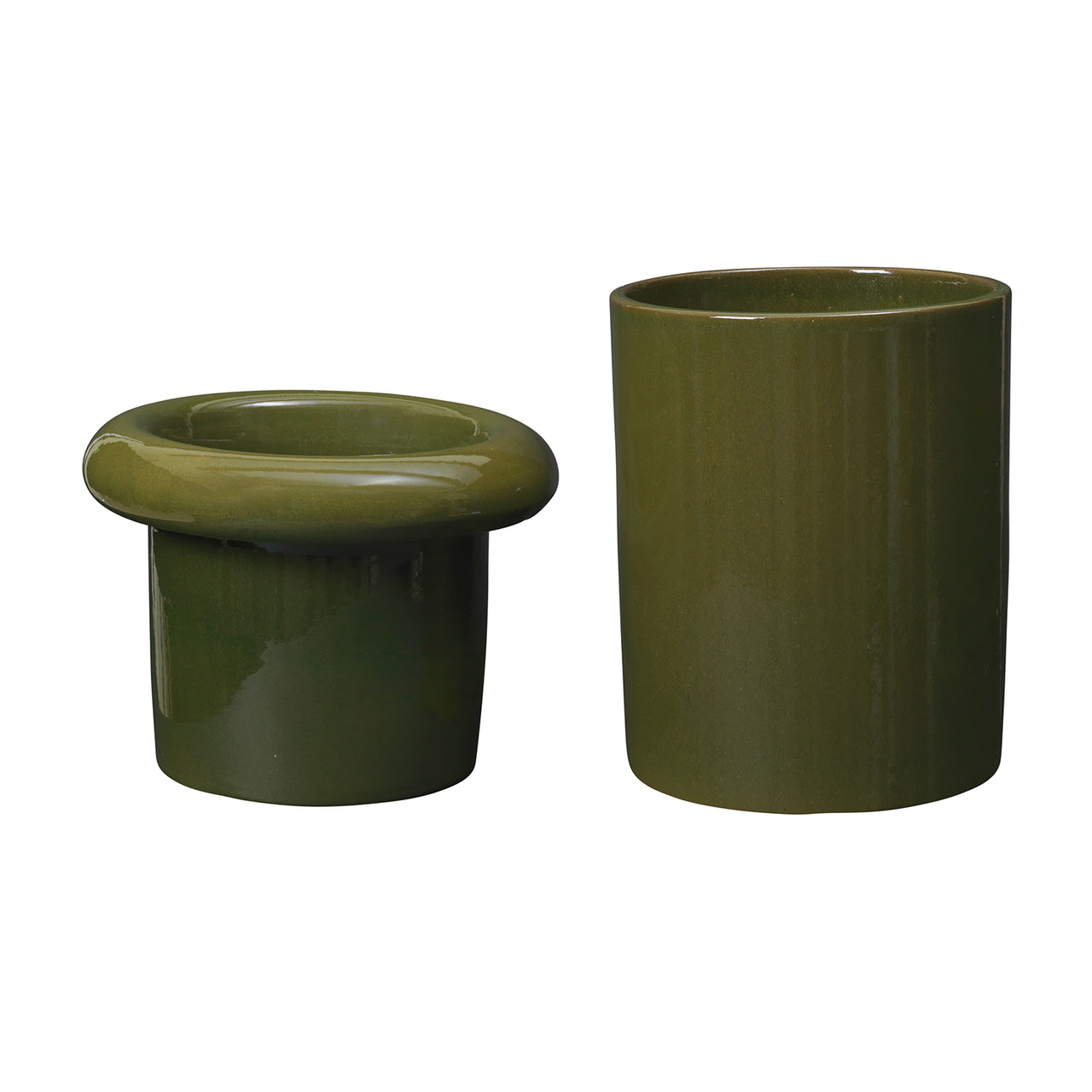 Rollo Pot: Small - 14.1
