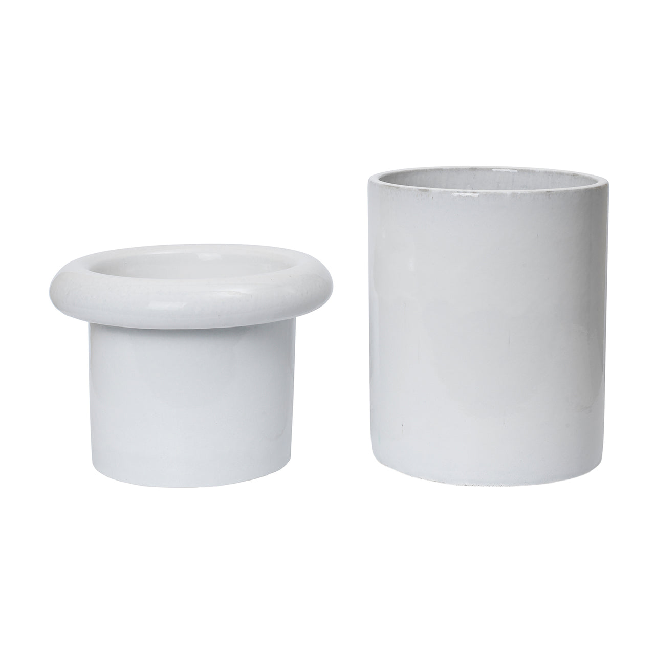 Rollo Pot: Small - 14.1
