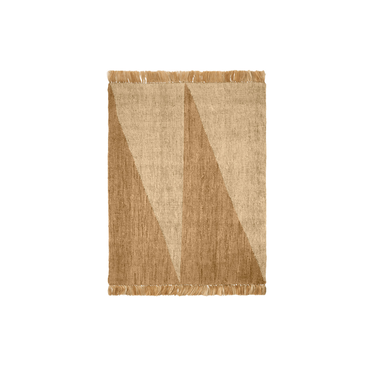 Studie Rug: Small - 78.7