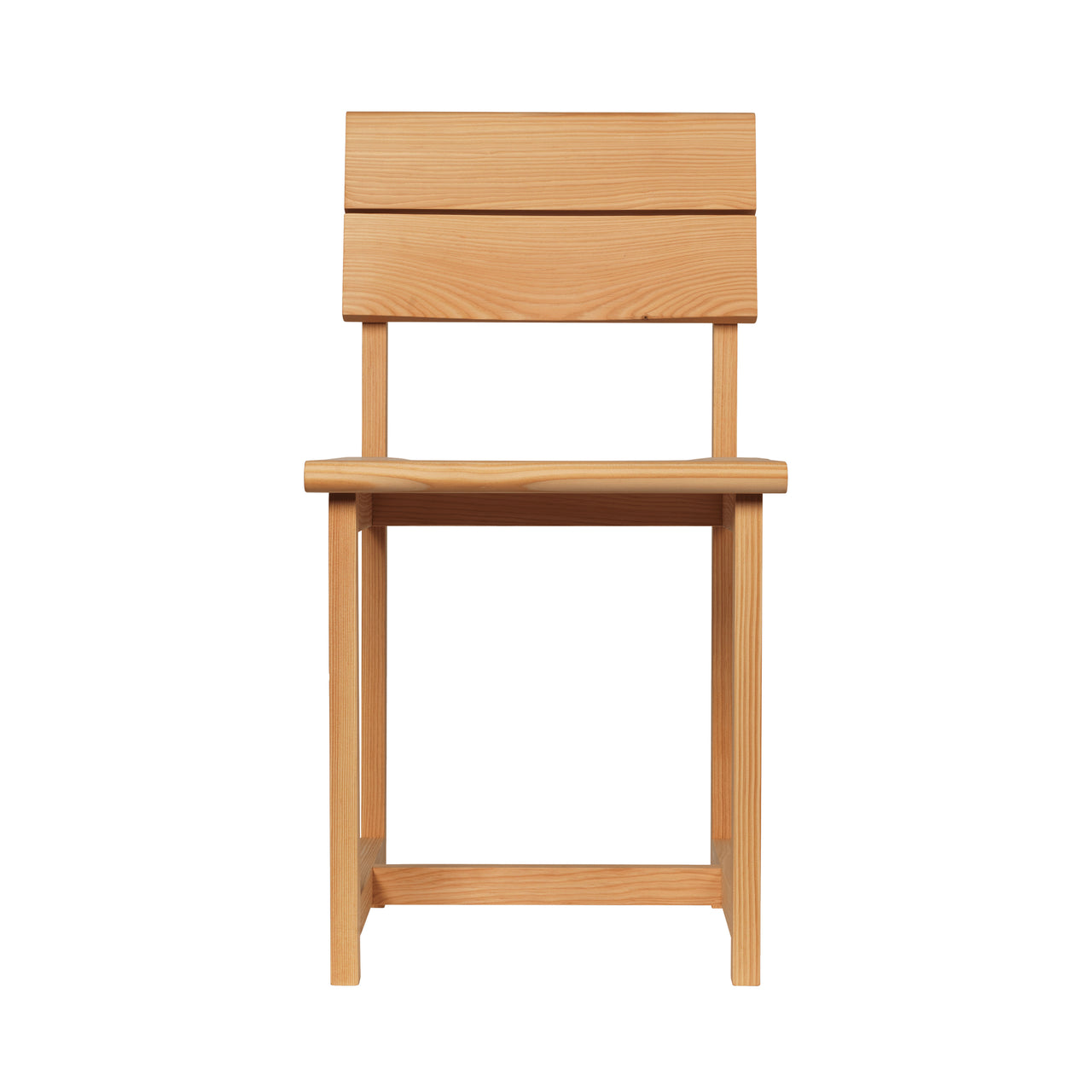 Vist Dining Chair