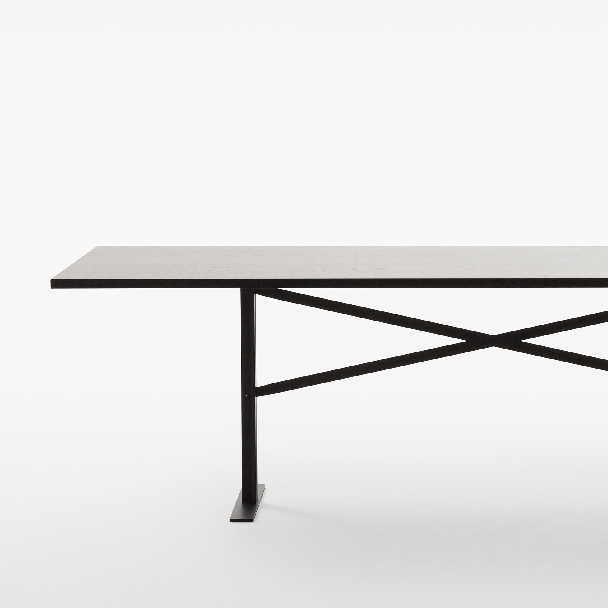 Ferric Table