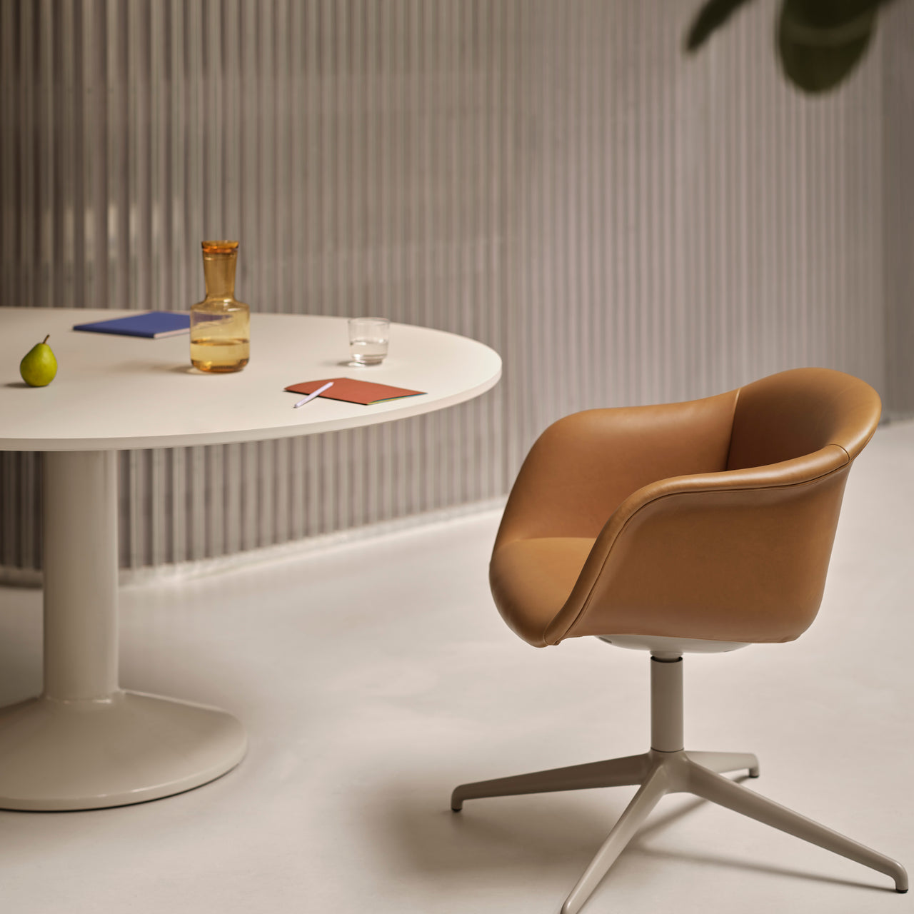 Midst Conference Table