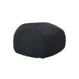 Five Pouf