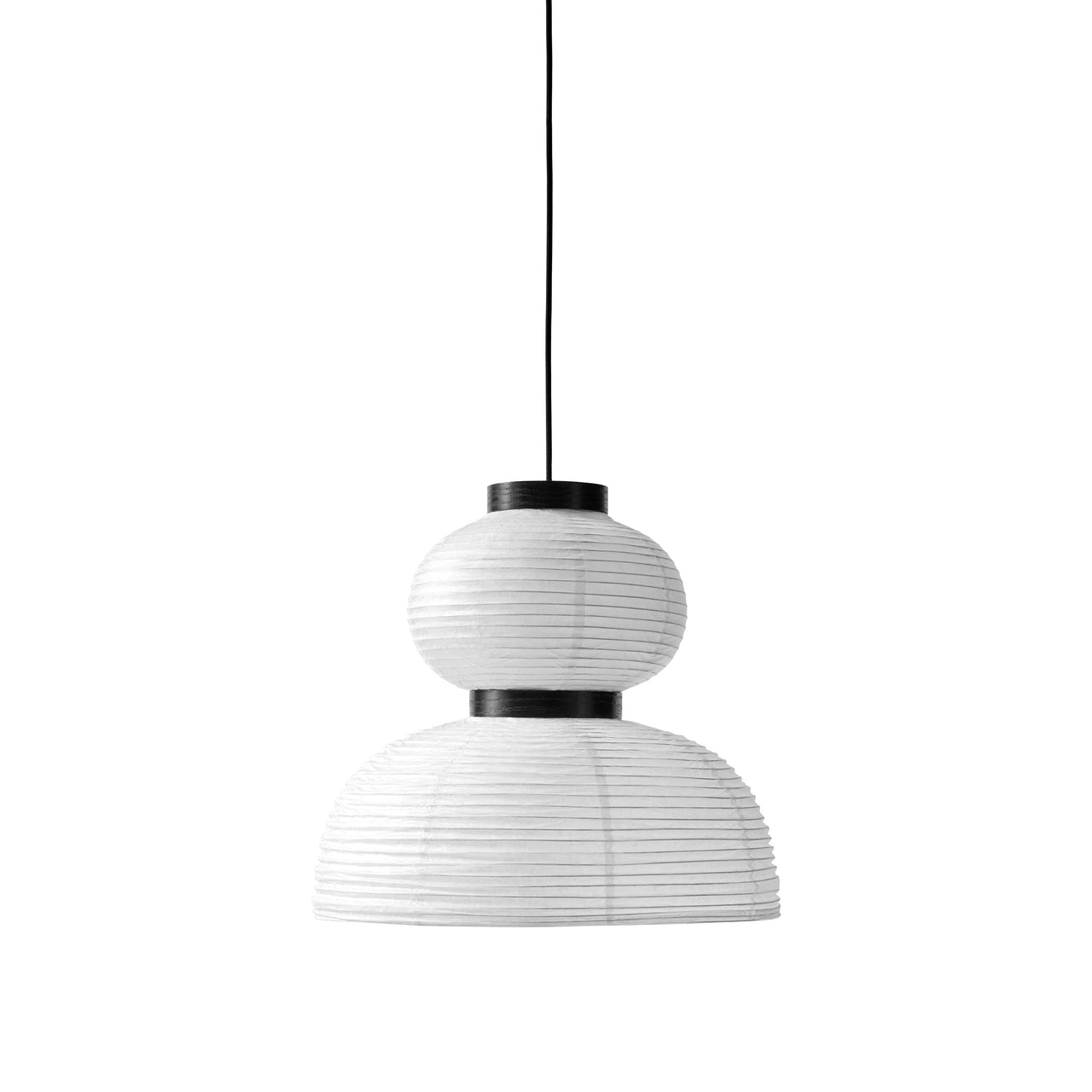 Formakami JH3 + JH4 + JH5 Pendant: JH4