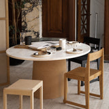 Sintra Dining Table