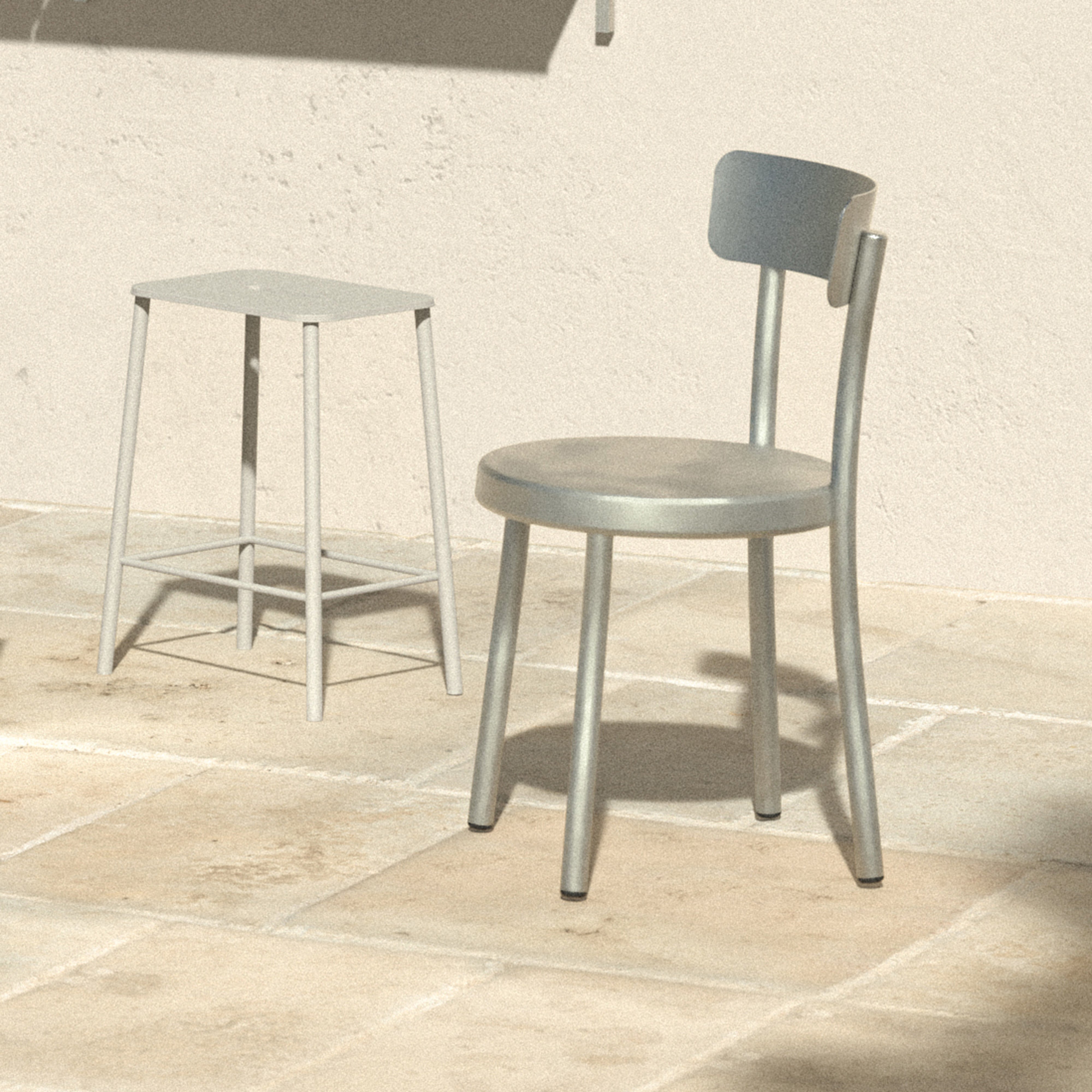 Tasca Chair