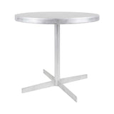 Tasca Table: Large - 34.4