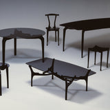 insitu