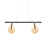 Gala 42 Chandelier: Large - 13.5