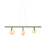 Gala 72 Chandelier: Small - 11