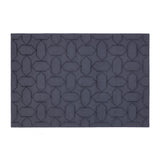 Gems Sumak Rug: Small + Thunder