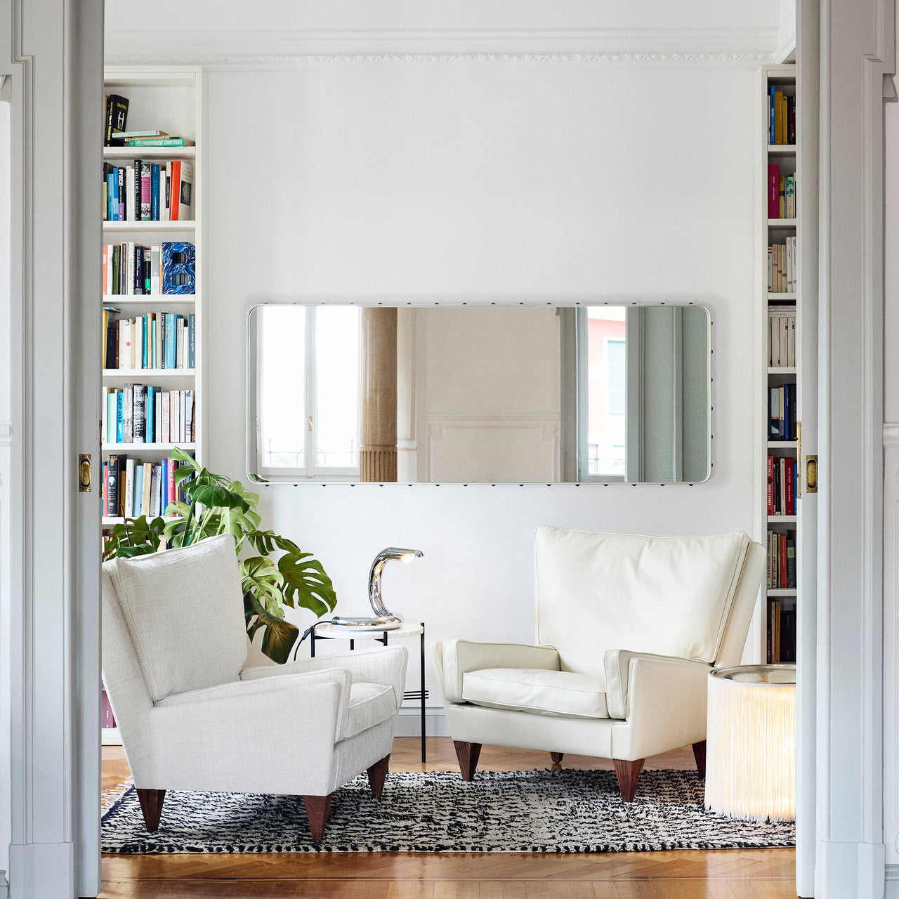 insitu
