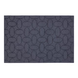 Gems Sumak Rug: Medium + Thunder