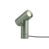 Beam Table Lamp - Quick Ship: Small - 10.3