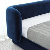 Group Bed