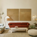 insitu