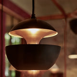 Here Comes The Sun Pendant Lamp