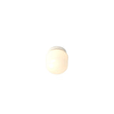 Hoist Flush Mount: Without Shade + Large - 6