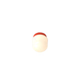 Hoist Flush Mount: Without Shade + Large - 6