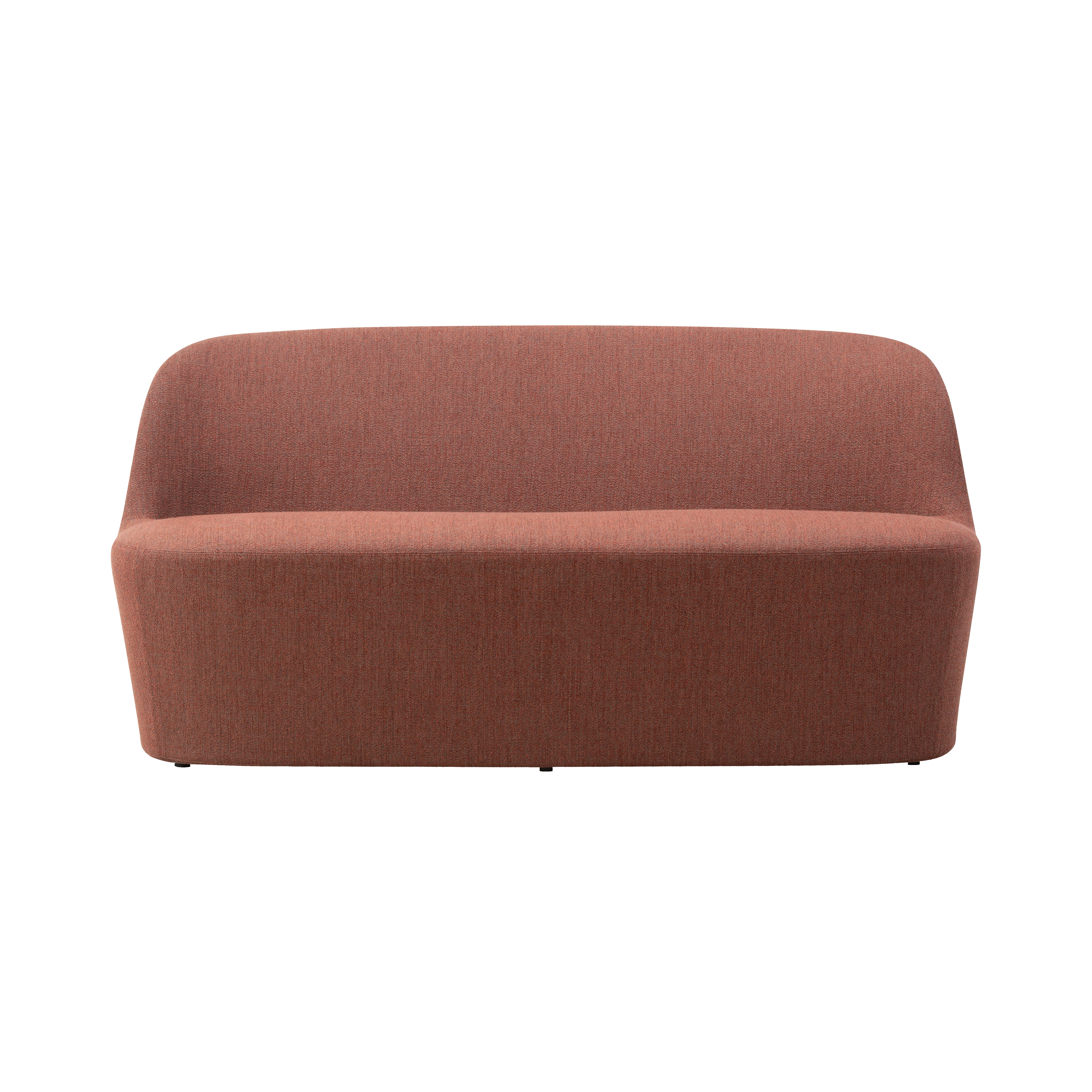 Gomo 2 Seater Sofa