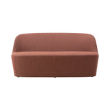 Gomo 2 Seater Sofa