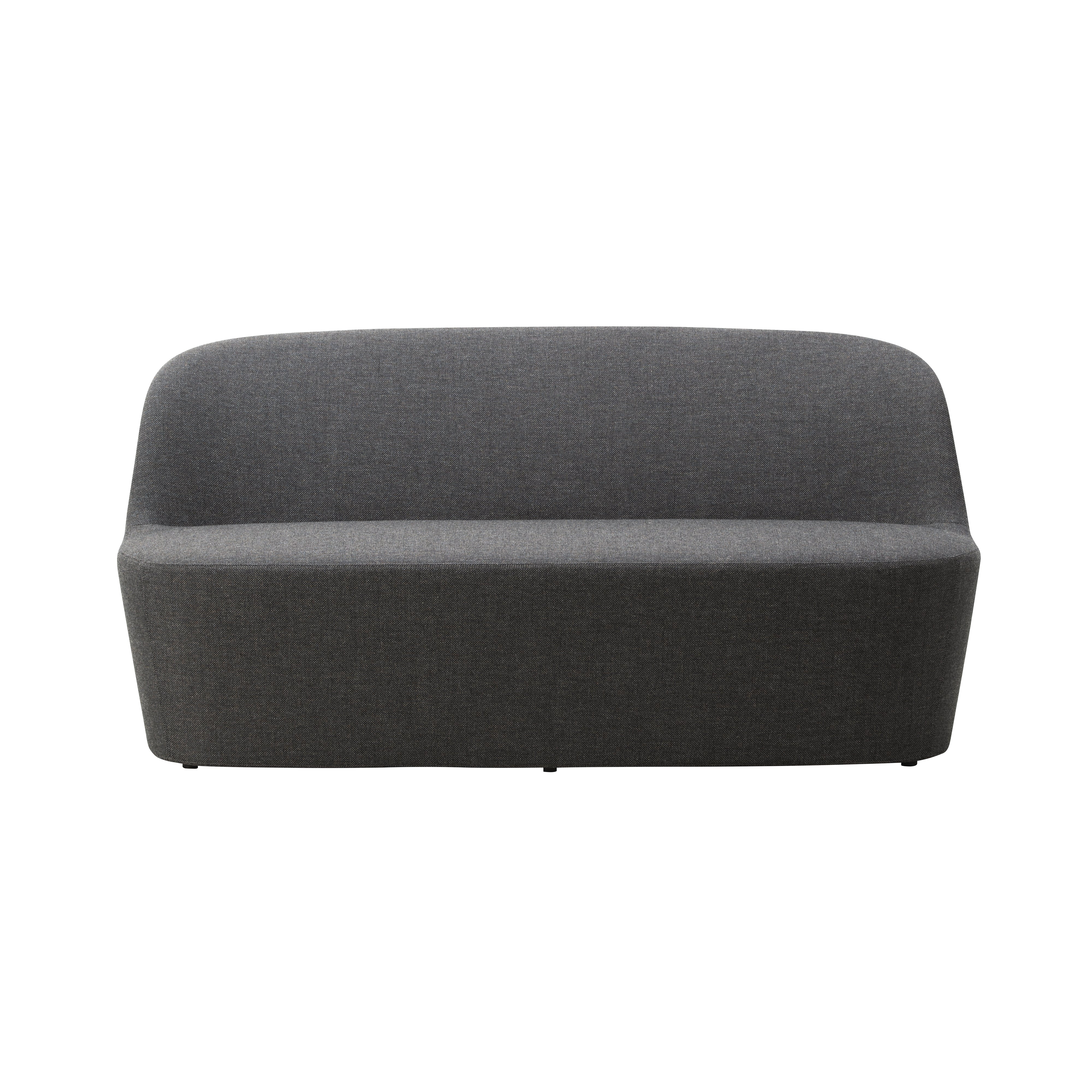 Gomo 2 Seater Sofa