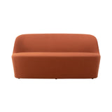 Gomo 2 Seater Sofa