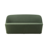 Gomo 2 Seater Sofa