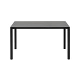 Piloti Table: Square + Small - 24.8