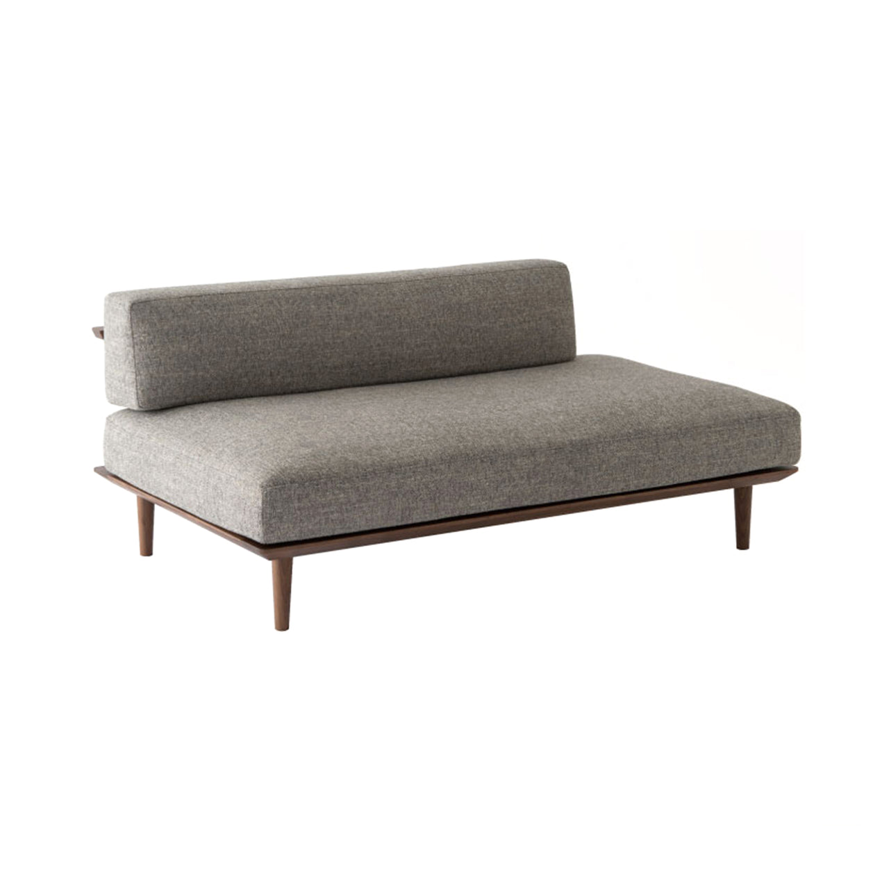 Onga Sofa