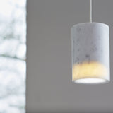 Solid Pendant