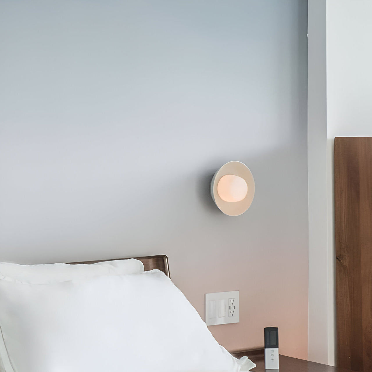 insitu