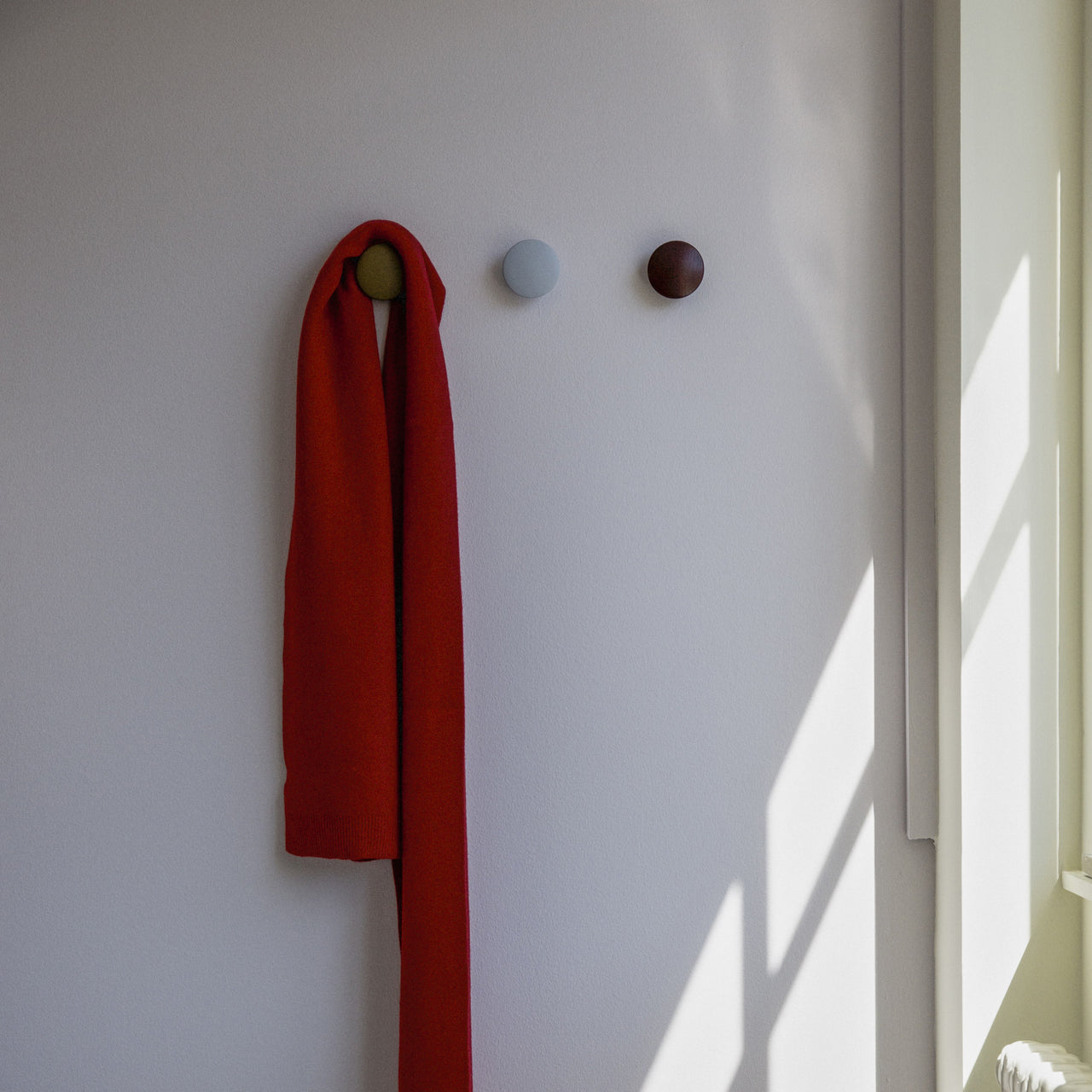 Insitu