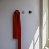 Insitu