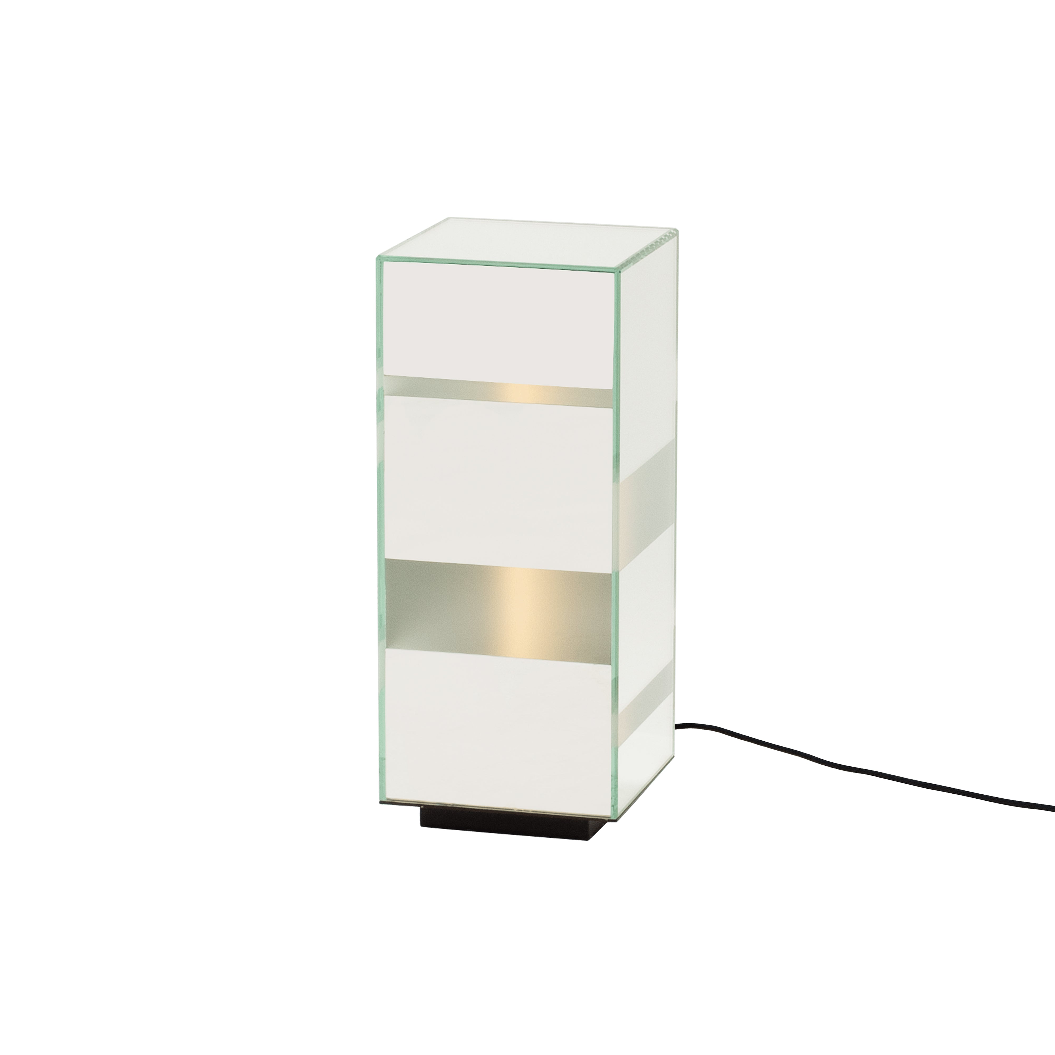 Horizon Table Lamp