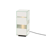 Horizon Table Lamp