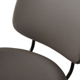 Industry Dining Chair