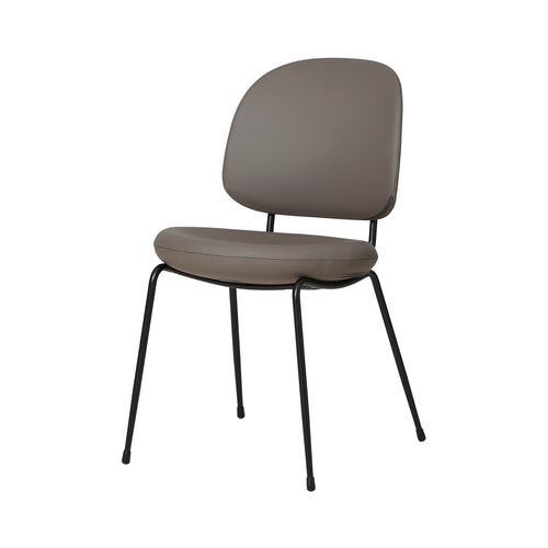 Industry Dining Chair