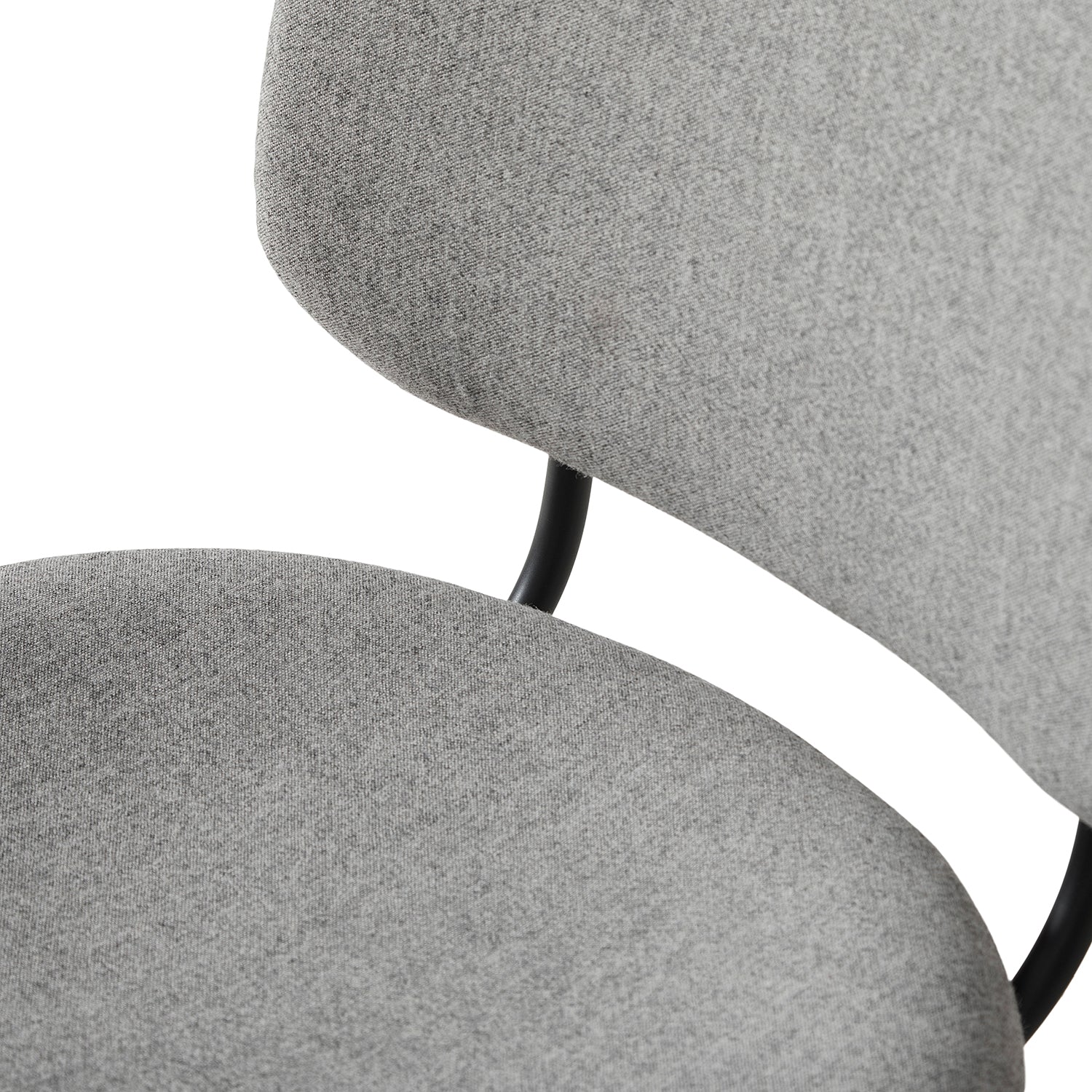 Industry Dining Chair