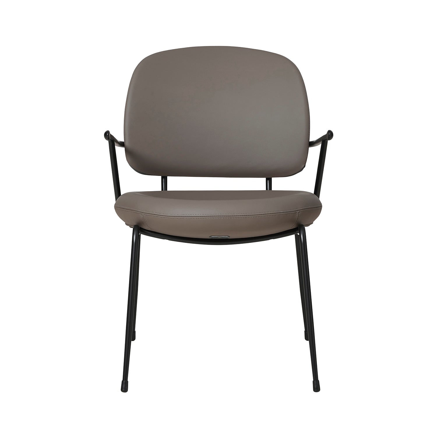 Industry Lounge Chair