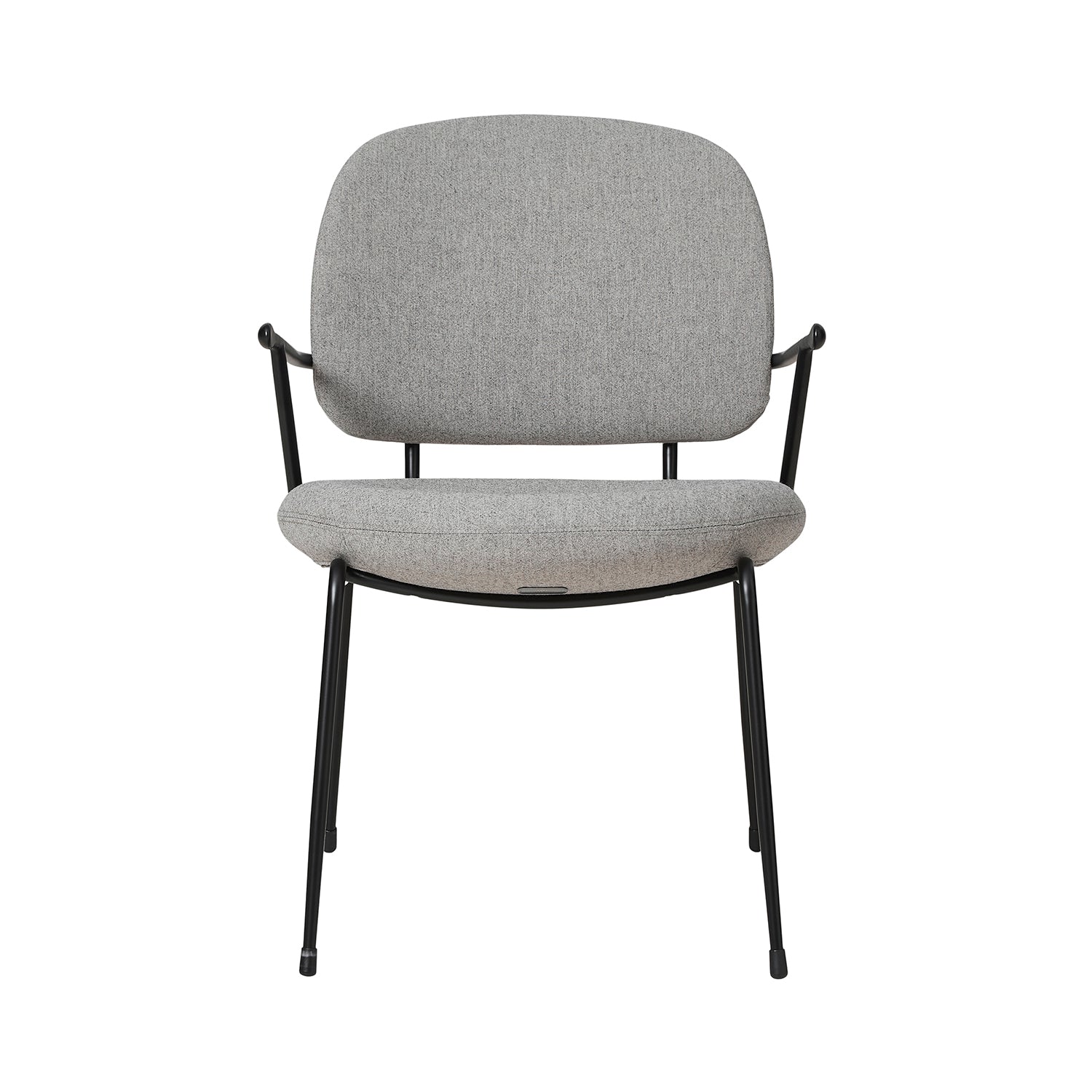 Industry Lounge Chair