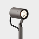 Piek Mini Solar Join Lighting: Accessory