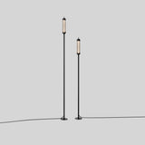 Reed Solar Join Lighting: Accessory