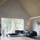 In Situ Sofa Modules