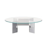 JG Coffee Table