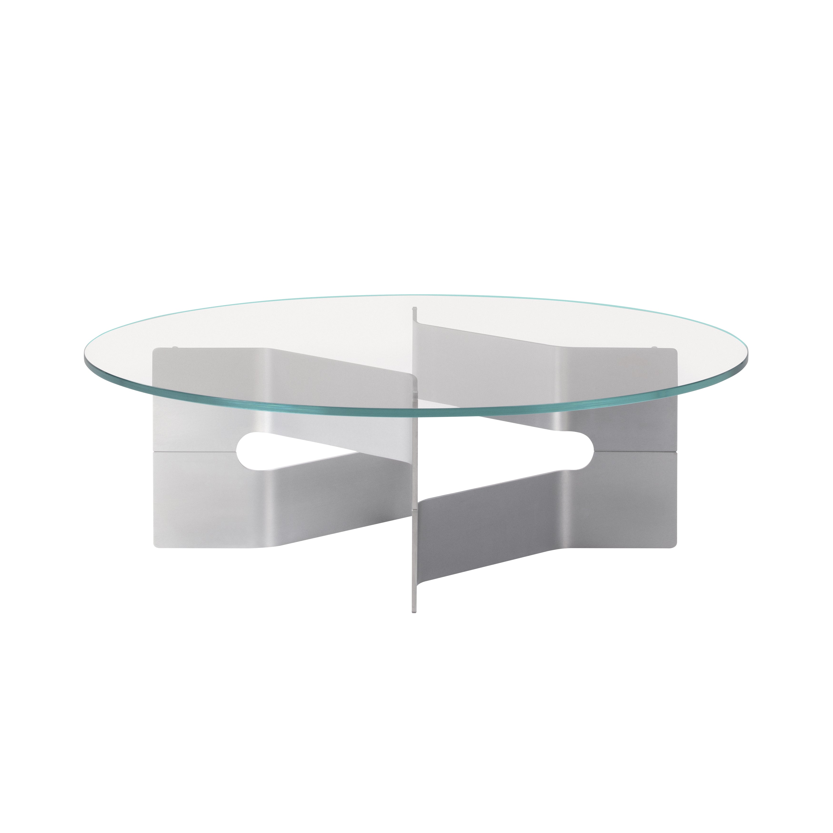 JG Coffee Table