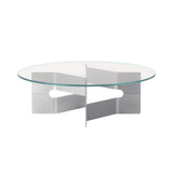 JG Coffee Table