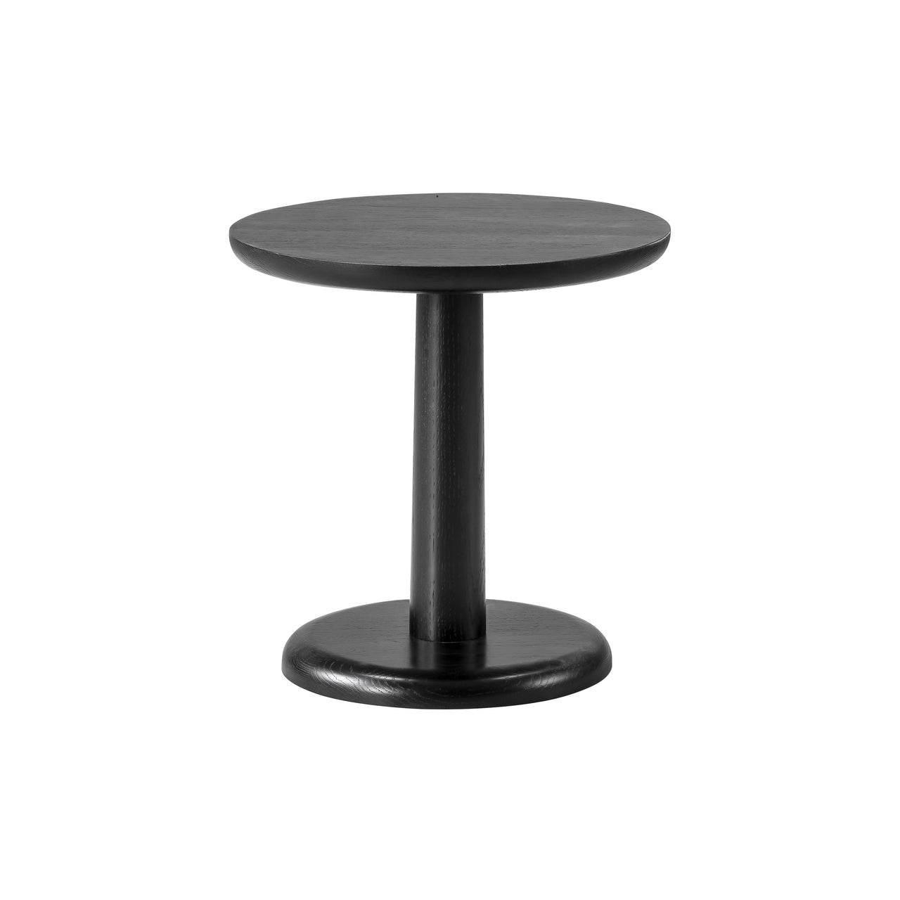 Pon Coffee Table: 15.7