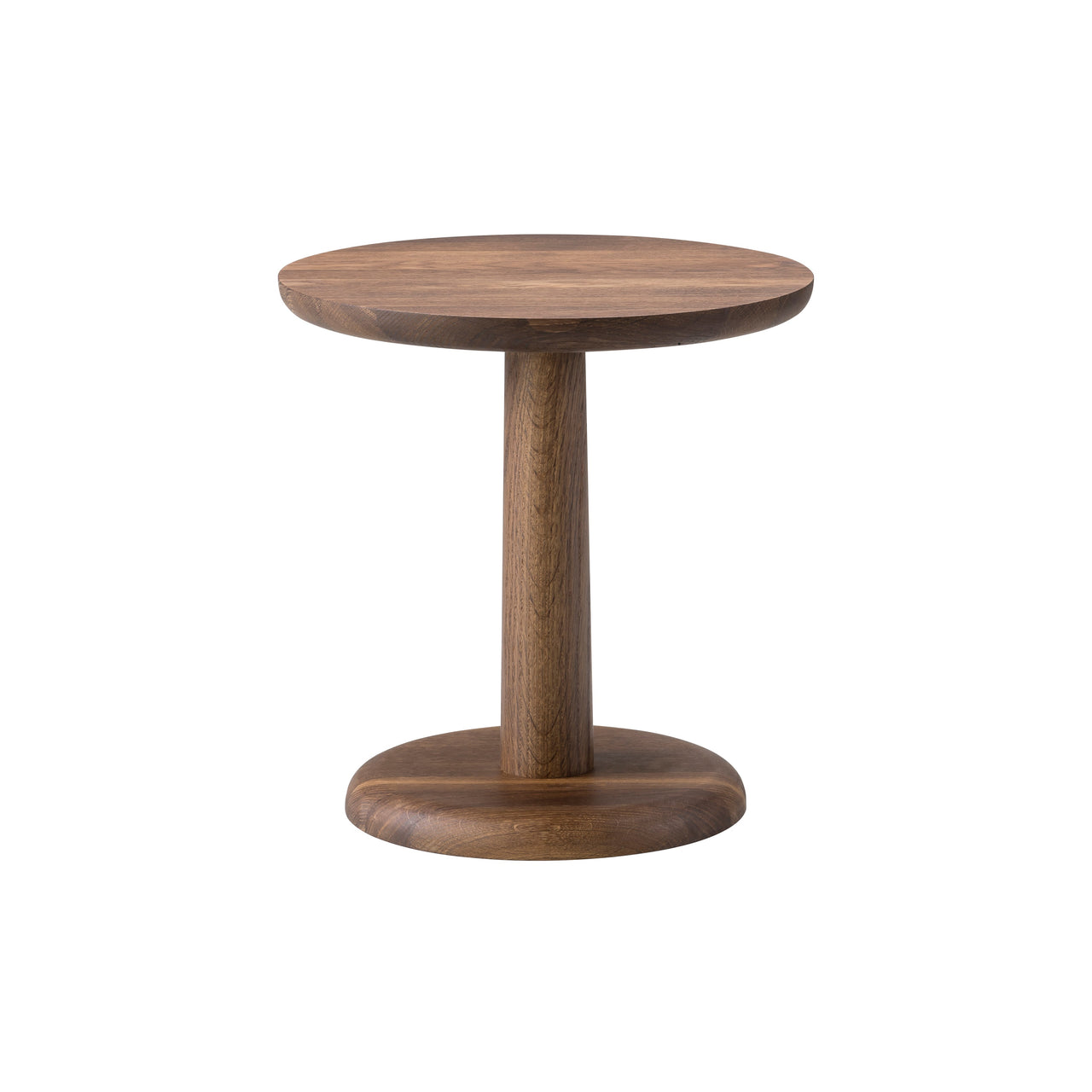 Pon Coffee Table: 15.7