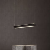 Axis T Suspension Light